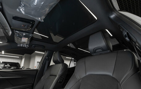 Toyota Camry, 2024 год, 4 750 000 рублей, 10 фотография