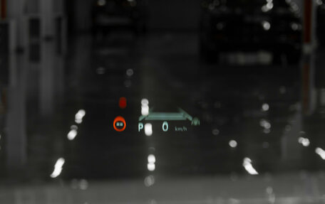 Toyota Camry, 2024 год, 4 750 000 рублей, 13 фотография