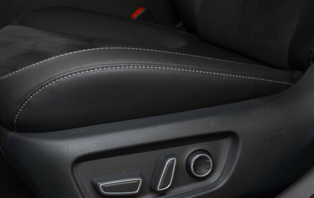 Toyota Camry, 2024 год, 4 750 000 рублей, 19 фотография