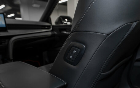 Toyota Camry, 2024 год, 4 750 000 рублей, 15 фотография