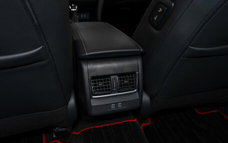 Toyota Camry, 2024 год, 4 750 000 рублей, 16 фотография