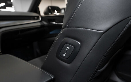 Toyota Camry, 2025 год, 4 650 000 рублей, 16 фотография