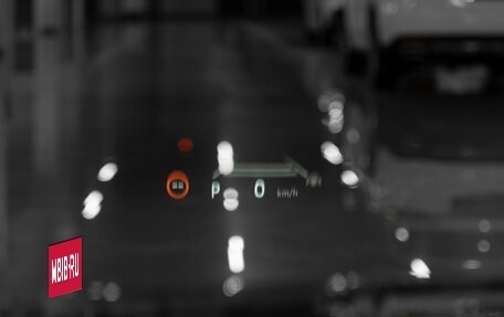 Toyota Camry, 2025 год, 4 650 000 рублей, 13 фотография