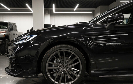 Toyota Camry, 2025 год, 4 650 000 рублей, 24 фотография