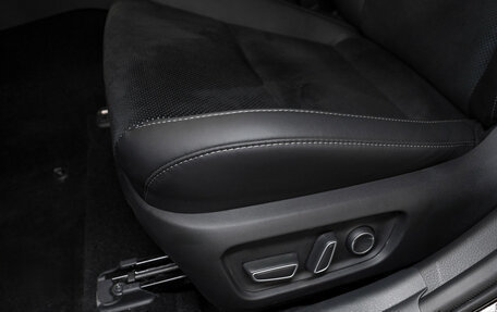 Toyota Camry, 2025 год, 4 650 000 рублей, 23 фотография