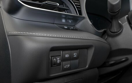 Toyota Highlander, 2025 год, 5 700 000 рублей, 25 фотография