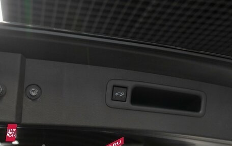 Toyota Highlander, 2025 год, 5 700 000 рублей, 29 фотография