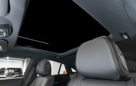 Mercedes-Benz GLE Coupe, 2025 год, 14 750 000 рублей, 10 фотография