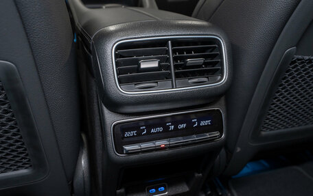 Mercedes-Benz GLE Coupe, 2025 год, 14 750 000 рублей, 15 фотография