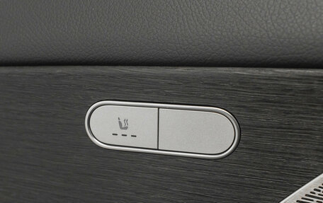 Mercedes-Benz GLE Coupe, 2025 год, 14 750 000 рублей, 16 фотография