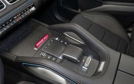 Mercedes-Benz GLE Coupe, 2025 год, 14 750 000 рублей, 19 фотография