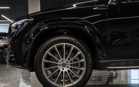 Mercedes-Benz GLE Coupe, 2025 год, 14 750 000 рублей, 29 фотография