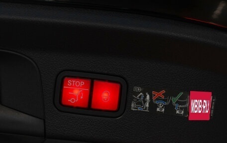 Mercedes-Benz GLE Coupe, 2025 год, 14 750 000 рублей, 28 фотография