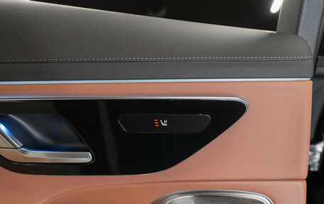 Mercedes-Benz E-Класс, 2025 год, 9 300 000 рублей, 15 фотография