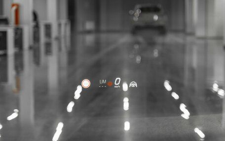 Mercedes-Benz E-Класс, 2025 год, 9 300 000 рублей, 13 фотография