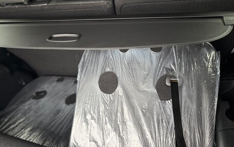 Hyundai Santa Fe IV, 2024 год, 4 970 000 рублей, 3 фотография