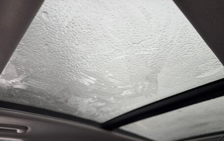 Hyundai Santa Fe IV, 2024 год, 4 970 000 рублей, 7 фотография