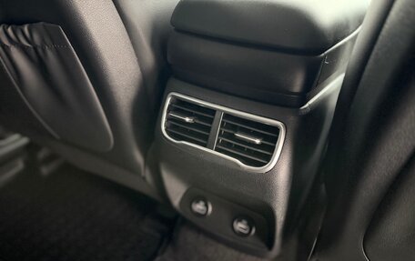 Hyundai Santa Fe IV, 2024 год, 4 970 000 рублей, 14 фотография