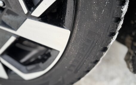 Hyundai Santa Fe IV, 2024 год, 4 970 000 рублей, 20 фотография