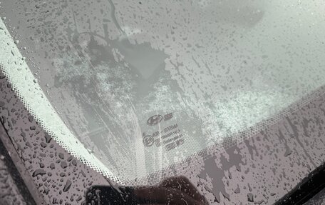 Hyundai Santa Fe IV, 2024 год, 4 970 000 рублей, 27 фотография