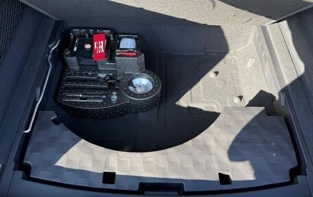 Porsche Cayenne III, 2025 год, 18 600 000 рублей, 24 фотография