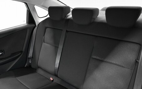 Nissan Almera, 2014 год, 895 000 рублей, 10 фотография