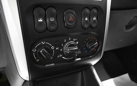 Nissan Almera, 2014 год, 895 000 рублей, 16 фотография