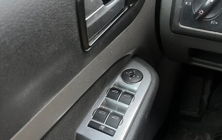 Ford Focus II рестайлинг, 2009 год, 500 000 рублей, 7 фотография