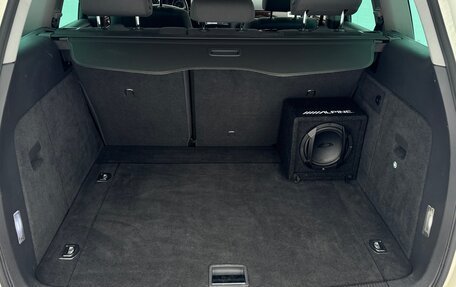 Volkswagen Touareg III, 2008 год, 1 700 000 рублей, 21 фотография