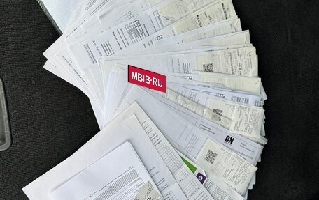 Volkswagen Touareg III, 2008 год, 1 700 000 рублей, 23 фотография