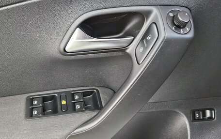 Volkswagen Polo VI (EU Market), 2019 год, 1 250 000 рублей, 15 фотография