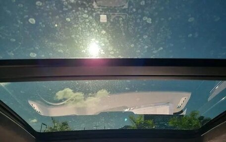 Audi RS Q8 I, 2025 год, 20 713 000 рублей, 8 фотография