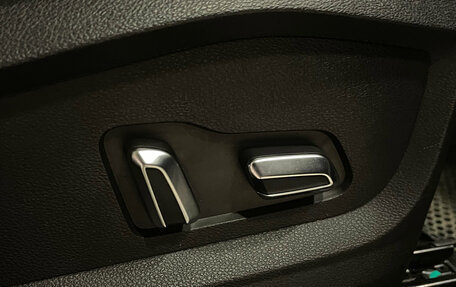 CheryExeed LX, 2023 год, 1 699 000 рублей, 14 фотография