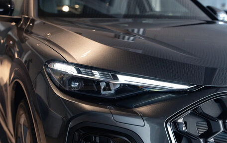 Audi Q5, 2025 год, 9 990 000 рублей, 2 фотография