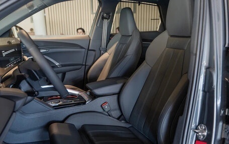 Audi Q5, 2025 год, 9 990 000 рублей, 8 фотография