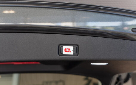Audi Q5, 2025 год, 9 990 000 рублей, 16 фотография