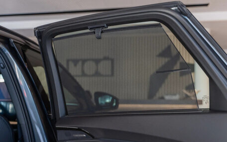 Audi Q5, 2025 год, 9 990 000 рублей, 13 фотография