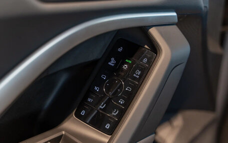 Audi Q5, 2025 год, 9 990 000 рублей, 12 фотография