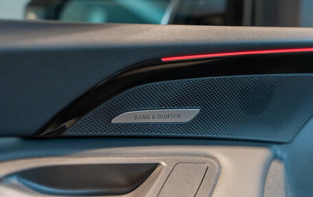 Audi Q5, 2025 год, 9 990 000 рублей, 11 фотография