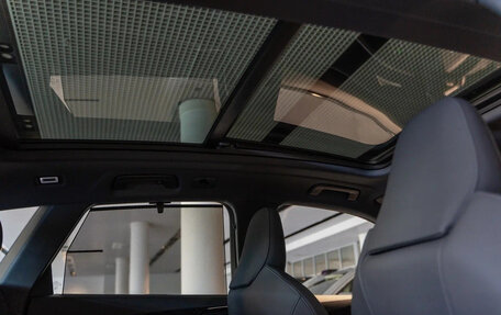 Audi Q5, 2025 год, 9 990 000 рублей, 14 фотография