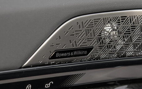 BMW 5 серия, 2024 год, 8 820 000 рублей, 17 фотография