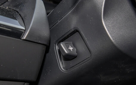 BMW 5 серия, 2024 год, 8 820 000 рублей, 19 фотография