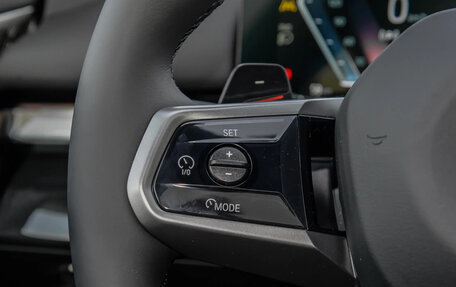 BMW 5 серия, 2024 год, 8 820 000 рублей, 18 фотография