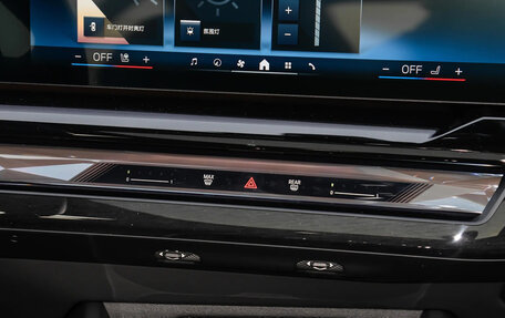 BMW 5 серия, 2024 год, 8 820 000 рублей, 13 фотография