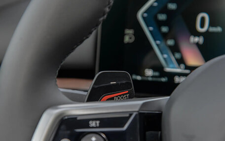 BMW 5 серия, 2024 год, 8 820 000 рублей, 15 фотография