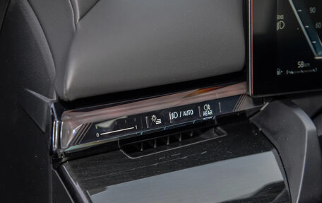 BMW 5 серия, 2024 год, 8 820 000 рублей, 21 фотография