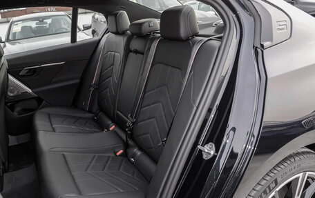 BMW 5 серия, 2024 год, 8 820 000 рублей, 26 фотография