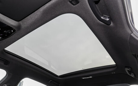 BMW 5 серия, 2024 год, 8 820 000 рублей, 31 фотография