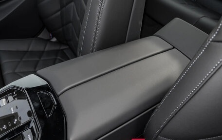 BMW 5 серия, 2024 год, 8 820 000 рублей, 34 фотография