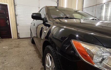 Toyota Camry, 2008 год, 1 130 000 рублей, 14 фотография